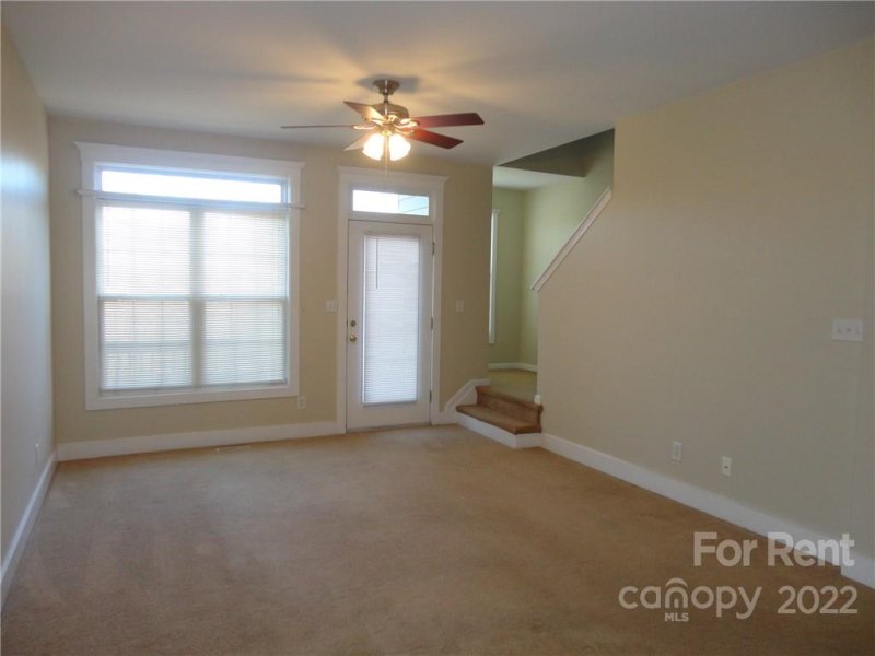 Property image 5 at 134 Sunridge Drive, Mooresville, NC 28117