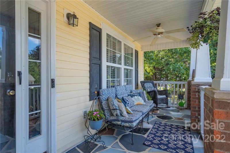 Property image 2 at 804 Holdcroft Lane, Rock Hill, SC 29730