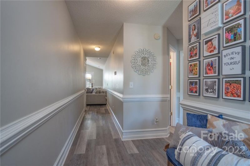 Property image 4 at 804 Holdcroft Lane, Rock Hill, SC 29730