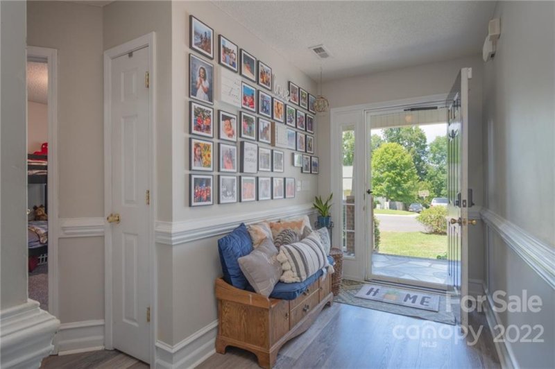 Property image 5 at 804 Holdcroft Lane, Rock Hill, SC 29730