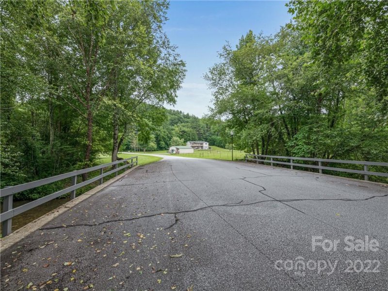 Property image 4 at 202 Morgan Drive, Penrose, NC 28766