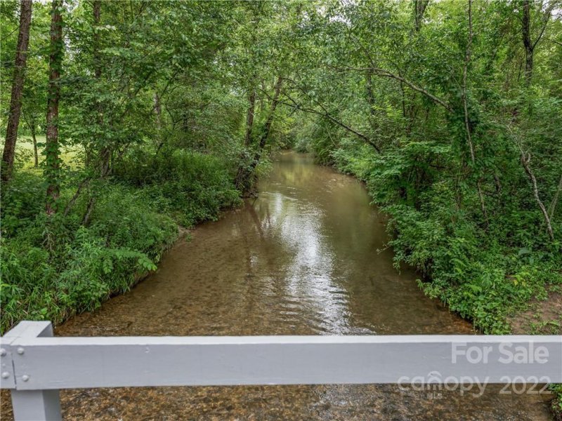 Property image 5 at 202 Morgan Drive, Penrose, NC 28766