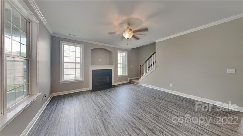 Property image 2 at 2012 Curry Lane, Lake Wylie, SC 29710