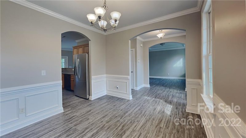 Property image 3 at 2012 Curry Lane, Lake Wylie, SC 29710