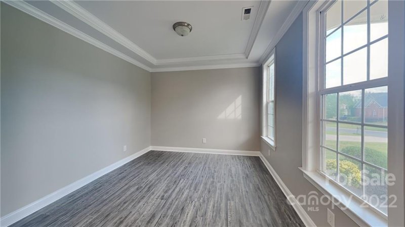 Property image 4 at 2012 Curry Lane, Lake Wylie, SC 29710