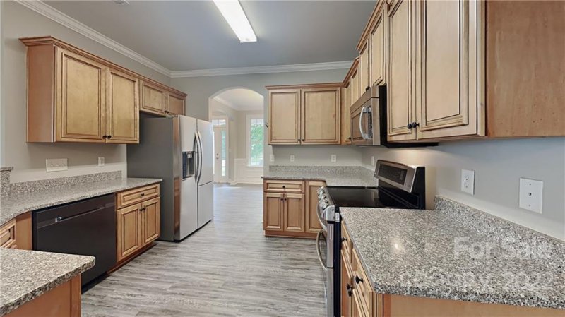 Property image 5 at 2012 Curry Lane, Lake Wylie, SC 29710