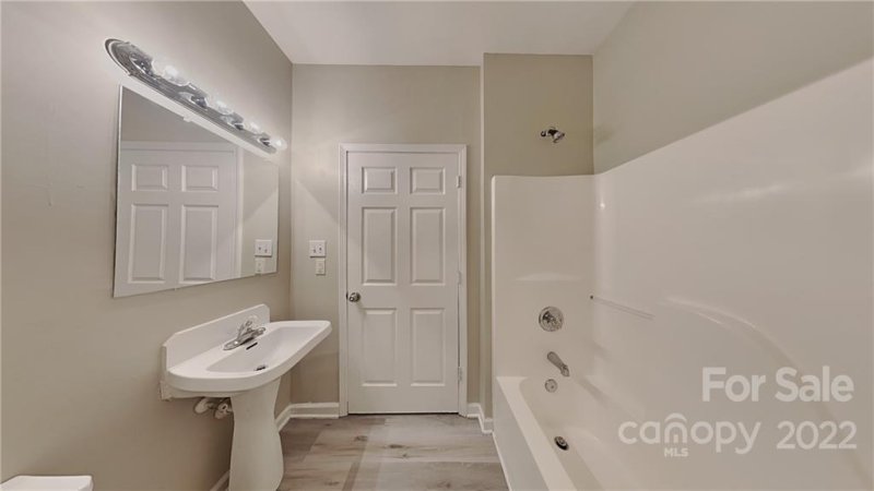 Property image 2 at 2517 Carya Pond Lane, Charlotte, NC 28212