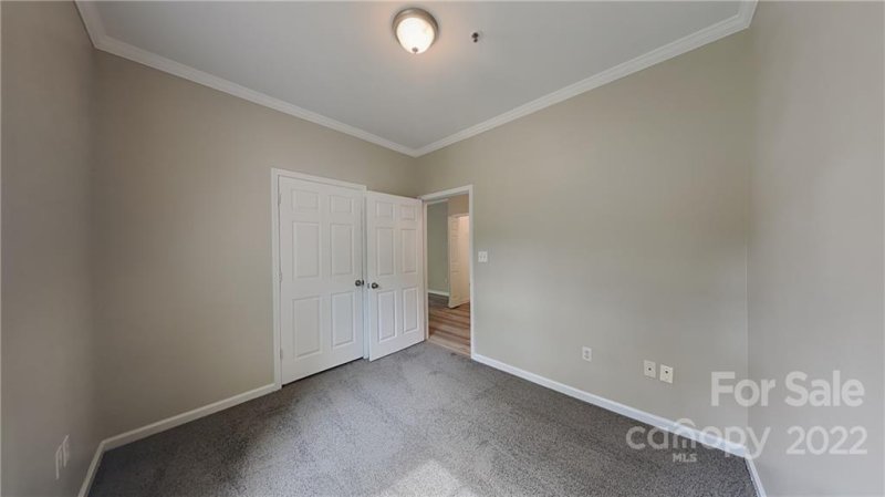 Property image 3 at 2517 Carya Pond Lane, Charlotte, NC 28212