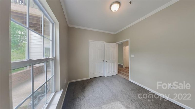 Property image 4 at 2517 Carya Pond Lane, Charlotte, NC 28212