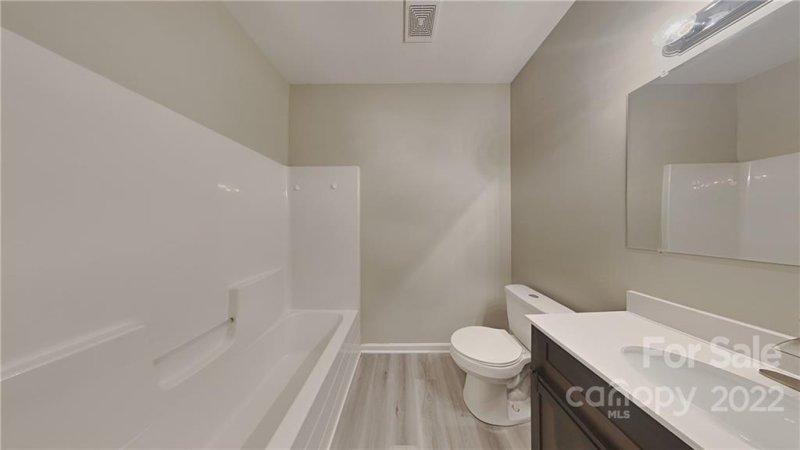 Property image 5 at 2517 Carya Pond Lane, Charlotte, NC 28212