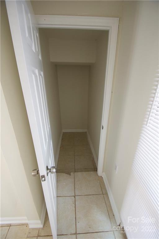 Property image 4 at 6925 Stonington Lane, Charlotte, NC 28227