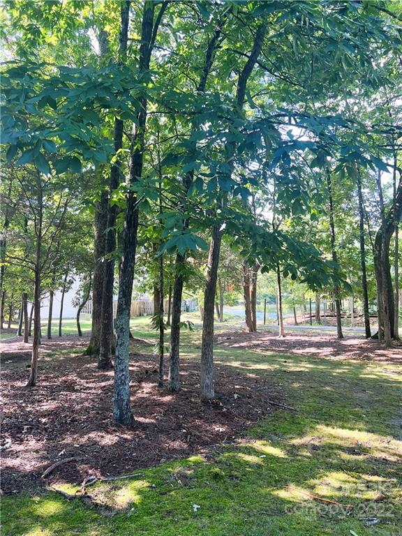 Property image 2 at 5210 Fair Wind Lane, Charlotte, NC 28212