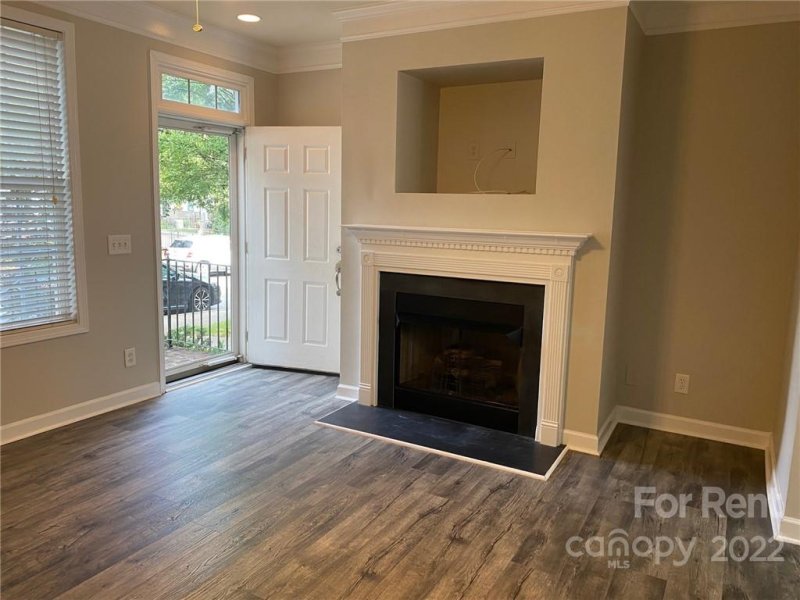 Property image 2 at 246 Welton Way, Mooresville, NC 28117