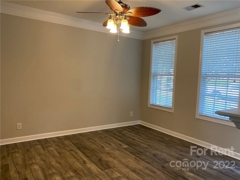 Property image 3 at 246 Welton Way, Mooresville, NC 28117