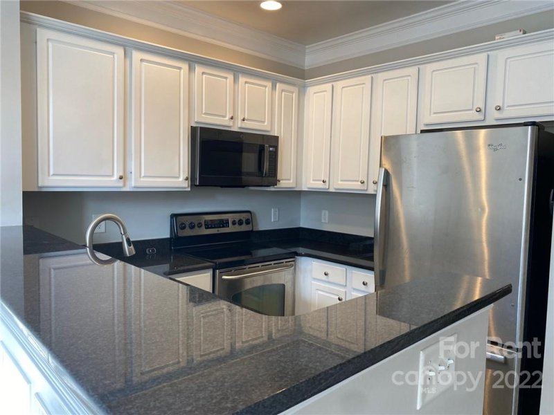 Property image 4 at 246 Welton Way, Mooresville, NC 28117