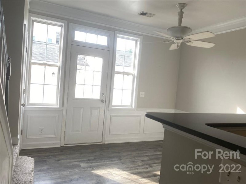 Property image 5 at 246 Welton Way, Mooresville, NC 28117