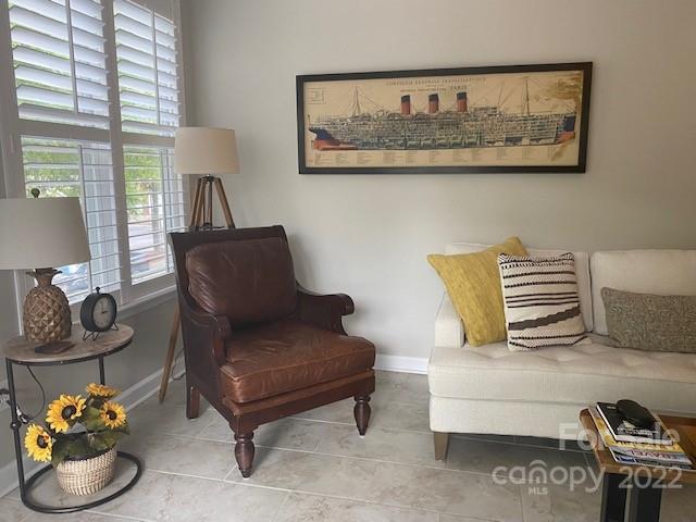 Property image 4 at 713 Northeast Drive, Davidson, NC 28036