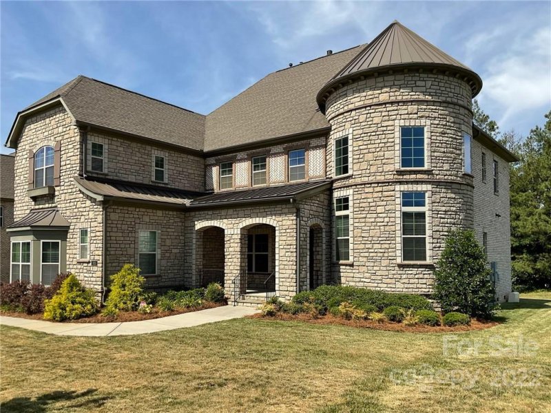 Property image 2 at 920 Terramore Drive, Waxhaw, NC 28173