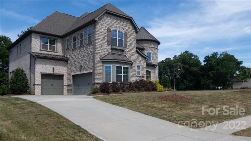 Property image 3 at 920 Terramore Drive, Waxhaw, NC 28173