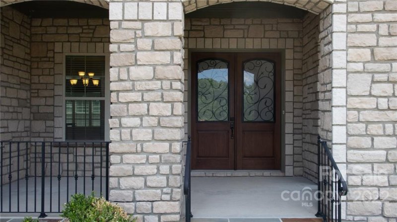 Property image 4 at 920 Terramore Drive, Waxhaw, NC 28173