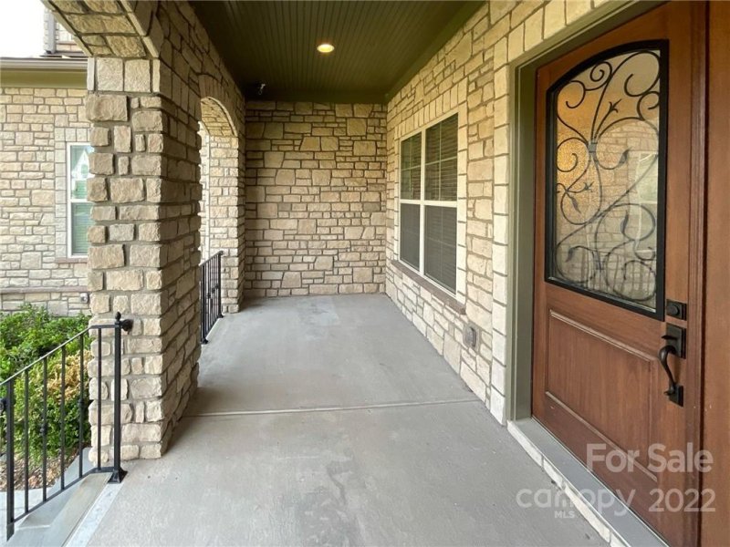 Property image 5 at 920 Terramore Drive, Waxhaw, NC 28173