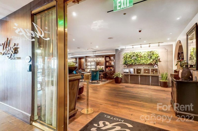 Property image 3 at 127 Tryon Street, Charlotte, NC 28202