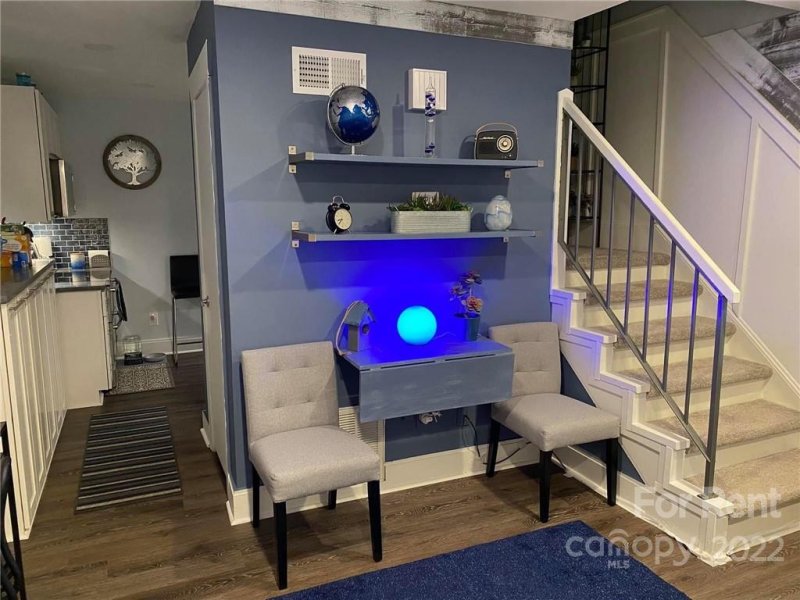 Property image 4 at 640 Chipley Avenue, Charlotte, NC 28205