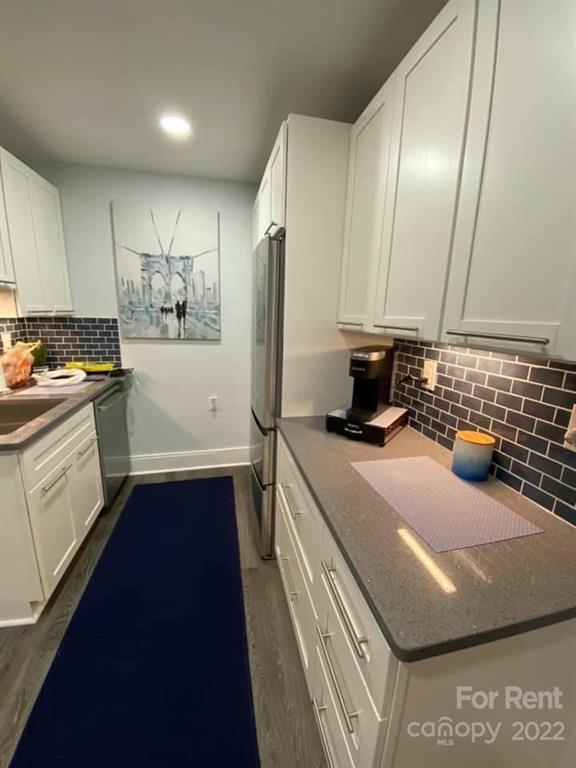 Property image 5 at 640 Chipley Avenue, Charlotte, NC 28205