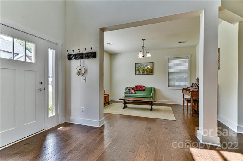 Property image 3 at 11 Henbit Way, Arden, NC 28704