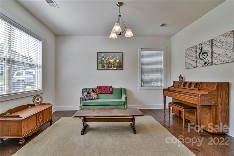 Property image 4 at 11 Henbit Way, Arden, NC 28704