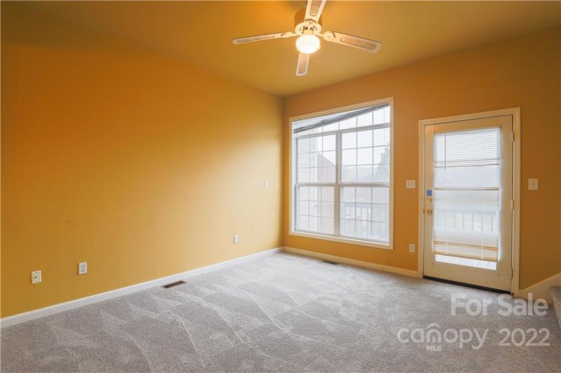 Property image 3 at 103 Woodsong Lane, Mooresville, NC 28117