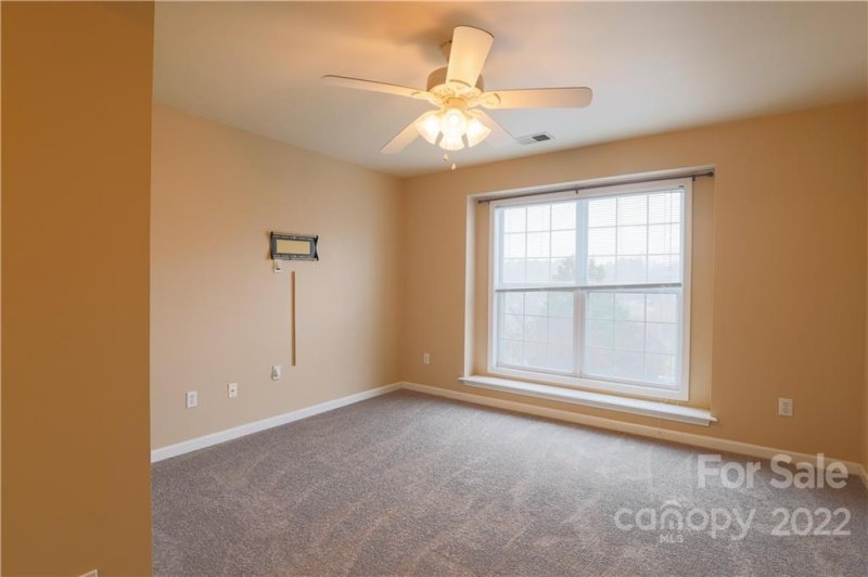 Property image 4 at 103 Woodsong Lane, Mooresville, NC 28117