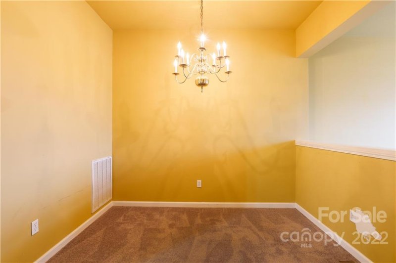 Property image 5 at 103 Woodsong Lane, Mooresville, NC 28117