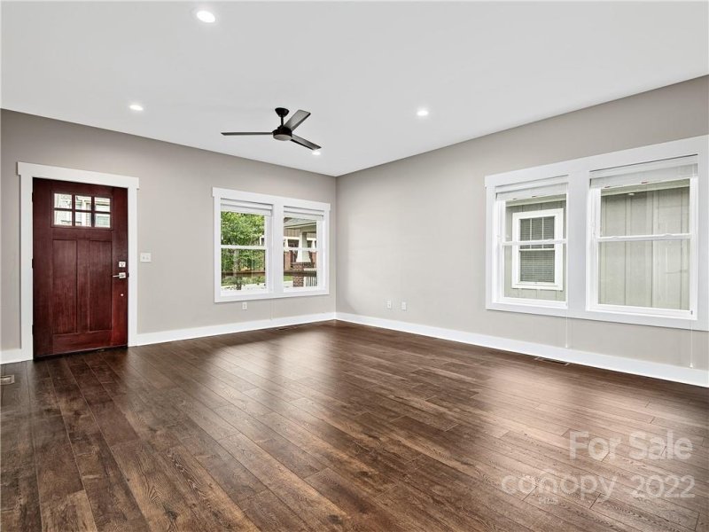 Property image 3 at 8 Hyde Park Place, Arden, NC 28704