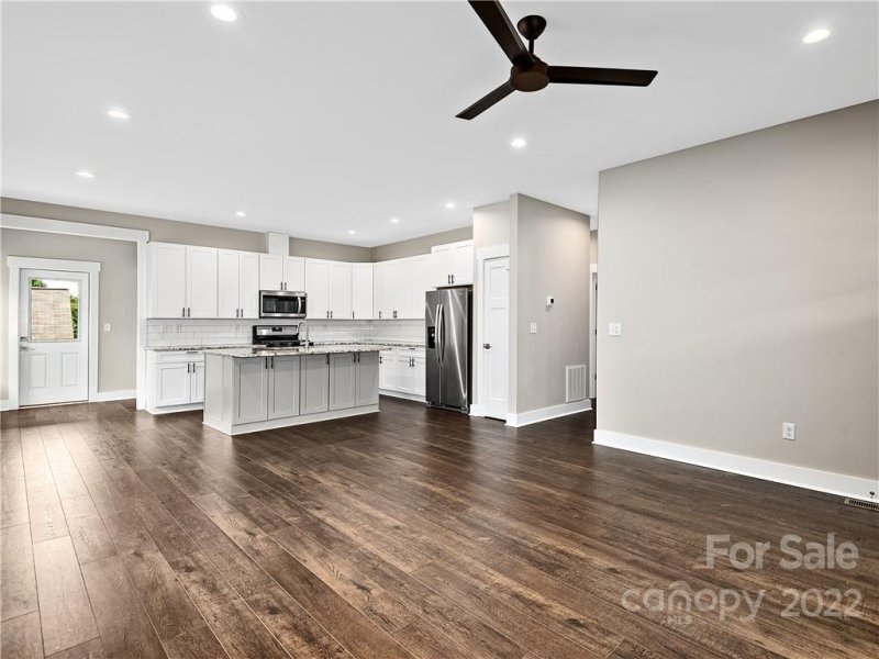 Property image 5 at 8 Hyde Park Place, Arden, NC 28704