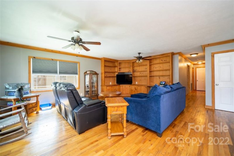 Property image 5 at 56 Shiloh Road, Asheville, NC 28803