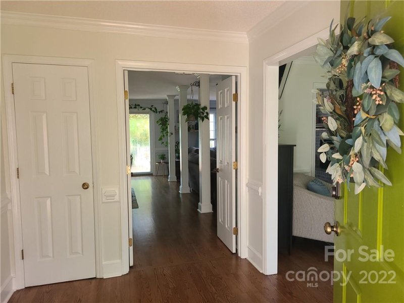 Property image 4 at 8810 Scarsdale Drive, Mint Hill, NC 28227