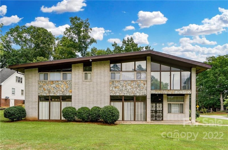 Property image 3 at 7727 Monroe Road, Charlotte, NC 28212