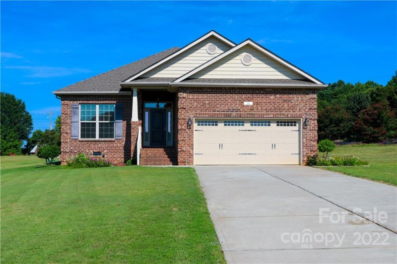 116 Nesting Quail Lane