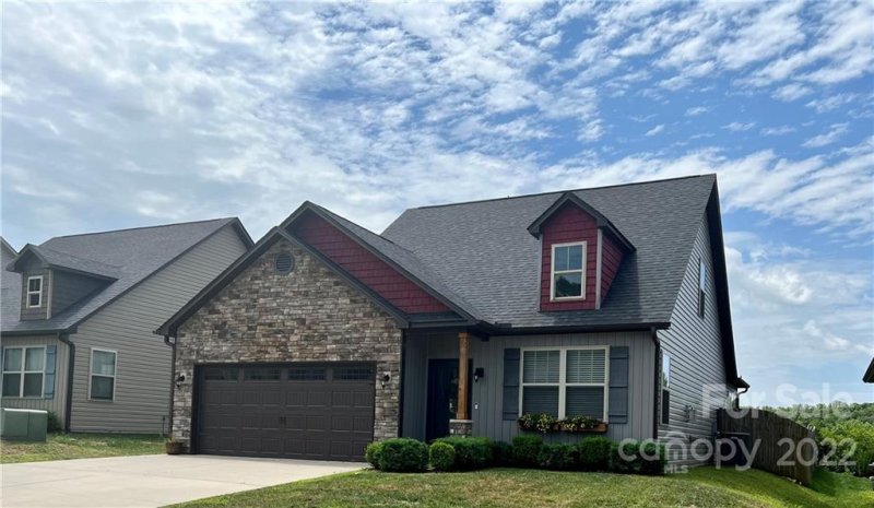 Property image 2 at 9 Wetland Way, Arden, NC 28704