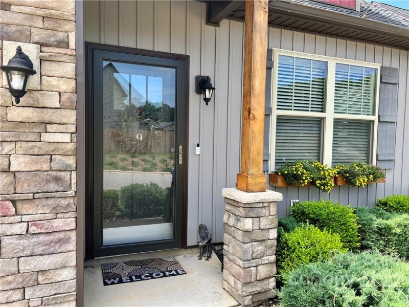 Property image 3 at 9 Wetland Way, Arden, NC 28704