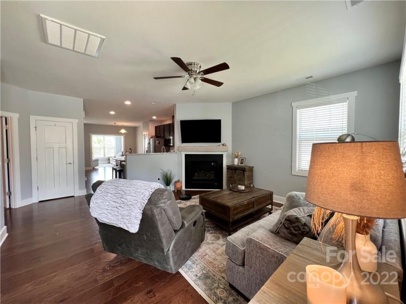 Property image 4 at 9 Wetland Way, Arden, NC 28704