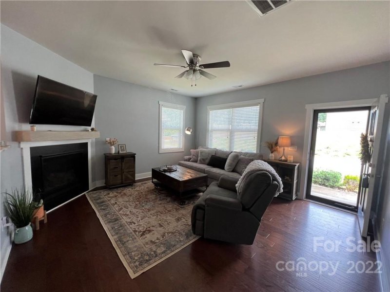 Property image 5 at 9 Wetland Way, Arden, NC 28704