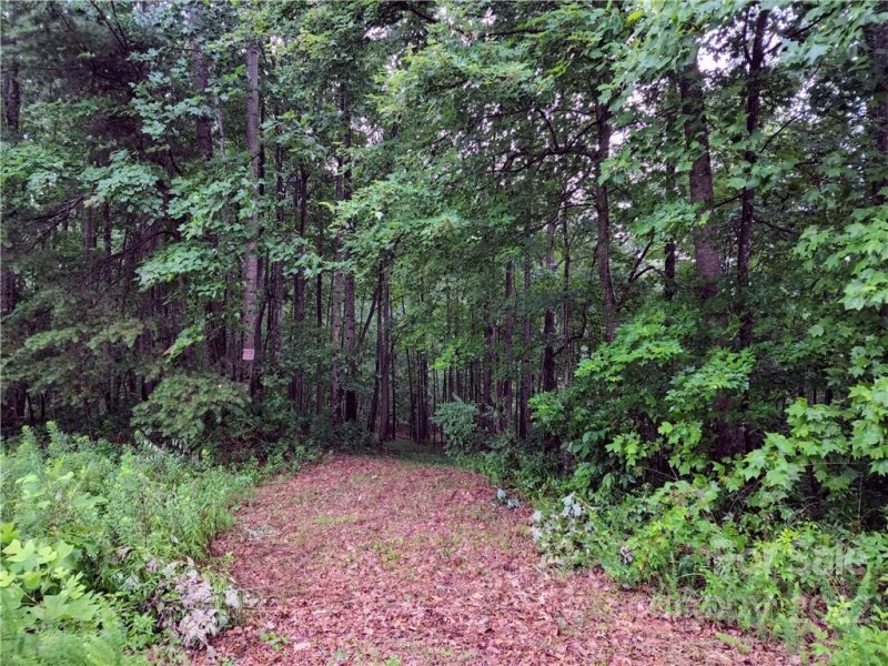 Property image 2 at 89 Amelia Drive, Bostic, NC 28018