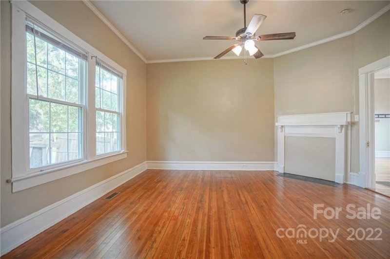 Property image 5 at 90 Ross Cannon Street, York, SC 29745