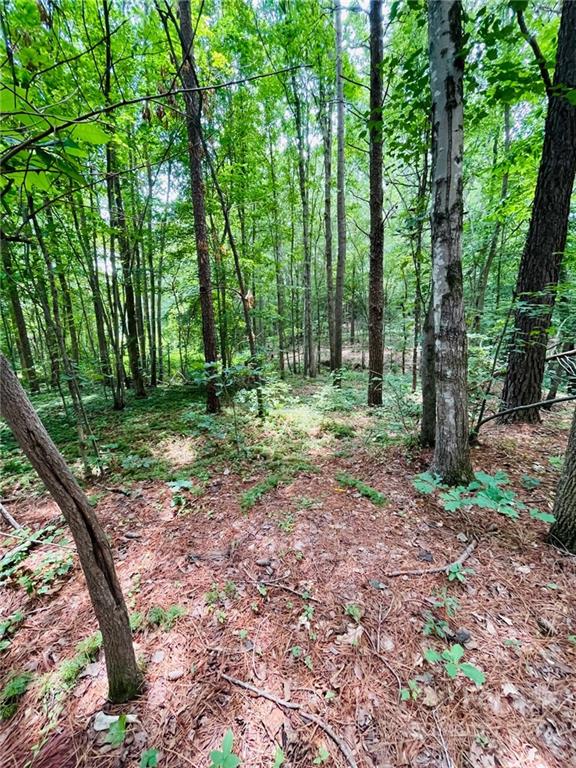 Property image 2 at 00 Twin Creek Drive, Troutman, NC 28166