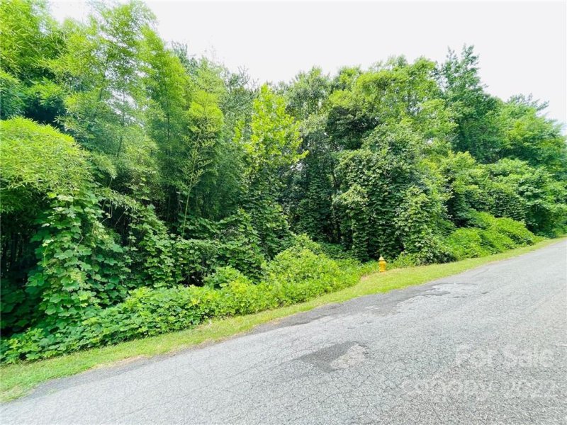 Property image 4 at 00 Twin Creek Drive, Troutman, NC 28166