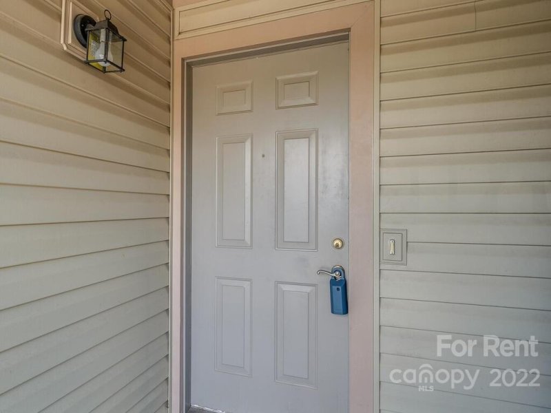 Property image 2 at 11042 Running Ridge Road, Charlotte, NC 28226