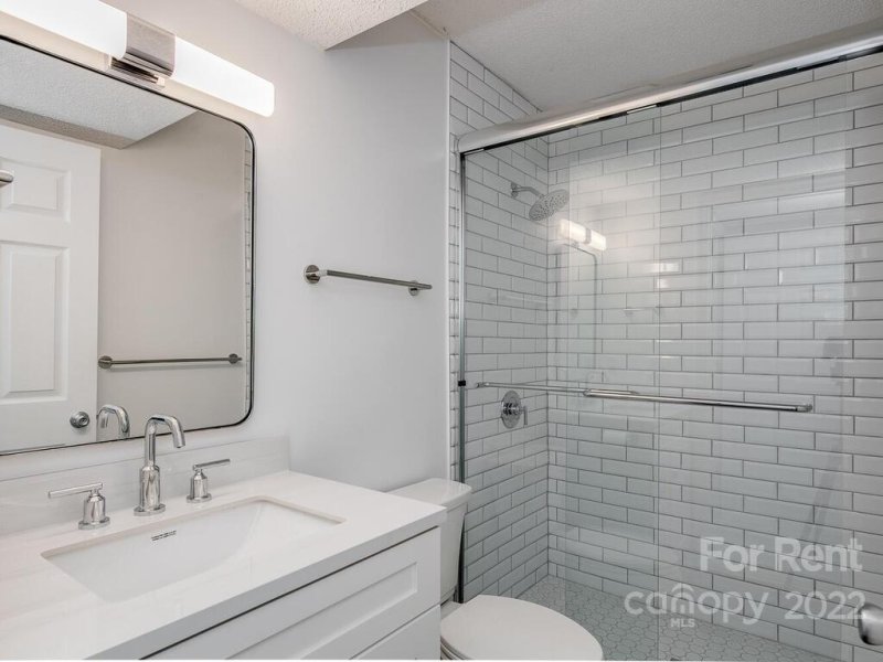 Property image 4 at 11042 Running Ridge Road, Charlotte, NC 28226