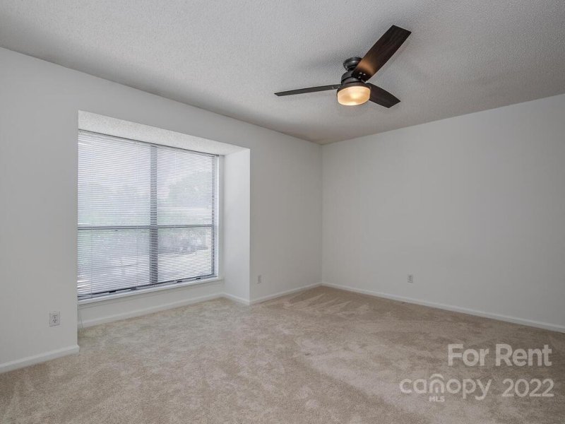 Property image 5 at 11042 Running Ridge Road, Charlotte, NC 28226